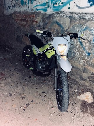 escape voca 50/70