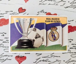 VECCHIE CARTE CALCIO  LIGA 90/91
