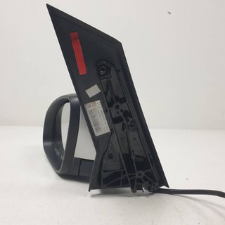RETROVISOR IZQUIERDO OPEL OPEL ASTRA J LIM. 2009-2015