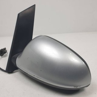 RETROVISOR IZQUIERDO OPEL OPEL ASTRA J LIM. 2009-2015