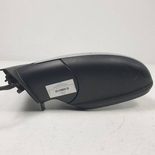 RETROVISOR IZQUIERDO OPEL OPEL ASTRA J LIM. 2009-2015