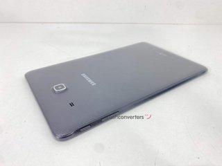 tablet pc samsung galaxy tab e 9.6 sm-t560