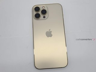 apple iphone 13 pro max 128gb