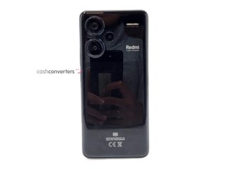 xiaomi redmi note 13 pro plus 5g 12gb 512gb