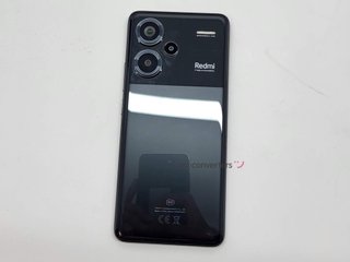 xiaomi redmi note 13 pro plus 5g 12gb 512gb