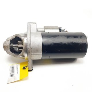 MOTOR ARRANQUE BMW BMW SERIE 3 CABRIO (E46) 2000-2007