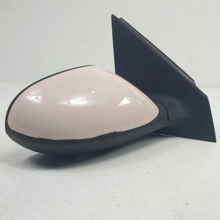 RETROVISOR DERECHO LANCIA LANCIA YPSILON (101) 2003-2010