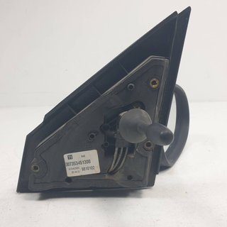RETROVISOR DERECHO LANCIA LANCIA YPSILON (101) 2003-2010