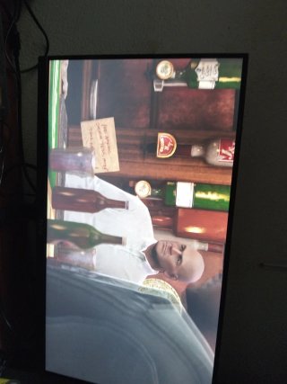 Uncharted 3: La Traición de Drake PS3