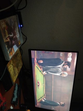Uncharted 3: La Traición de Drake PS3