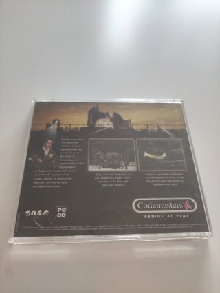 Pacchetto giochi per PC