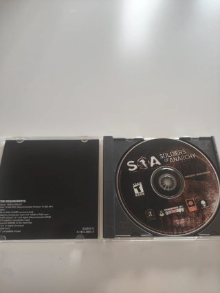 Pacchetto giochi per PC