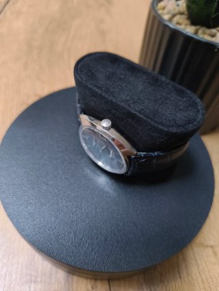 Longines Admiral 5 Stars - Vintage