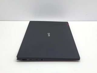 pc portatil lg 14z90ru