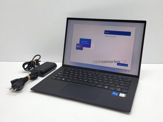 pc portatil lg 14z90ru