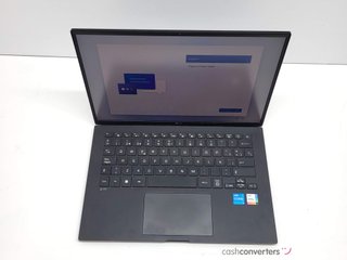 pc portatil lg 14z90ru