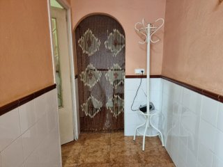 Se Traspasa Peluquería