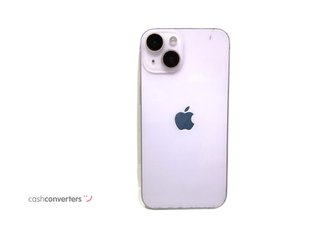 apple iphone 14 128gb