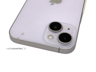 apple iphone 14 128gb