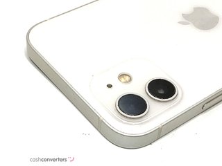 apple iphone 12 128gb