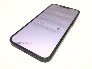 apple iphone 14 plus 128gb