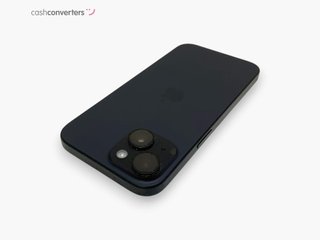 apple iphone 15 128gb