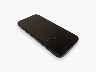 apple iphone 15 128gb