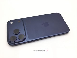 apple iphone 17 pro max 256gb