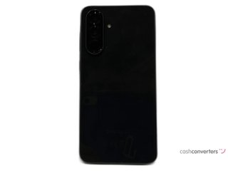 samsung galaxy a36 8gb 256gb