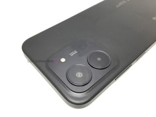 xiaomi redmi 15c 5g 4gb 128gb