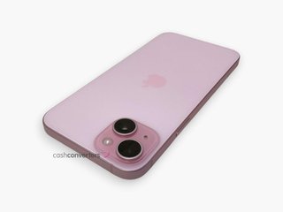 apple iphone 15 plus 128gb