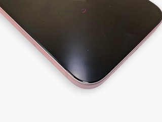apple iphone 15 plus 128gb