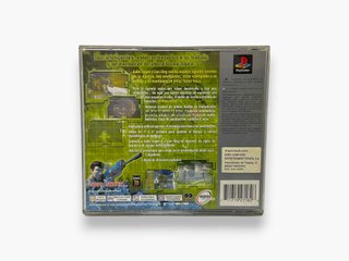 syphonfilter 2
