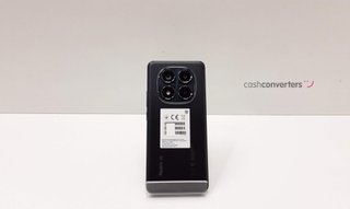 xiaomi redmi note 14 pro 8gb 256gb