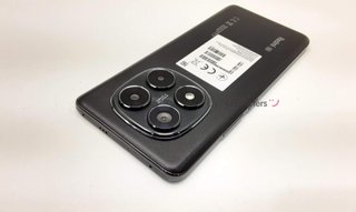 xiaomi redmi note 14 pro 8gb 256gb