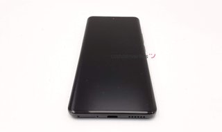 xiaomi redmi note 14 pro 8gb 256gb