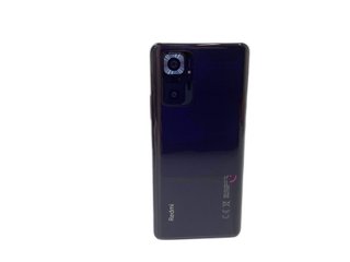 xiaomi redmi note 10 pro 6gb 128gb