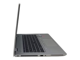 pc portatil hp probook 640 g5