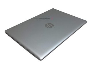pc portatil hp probook 640 g5