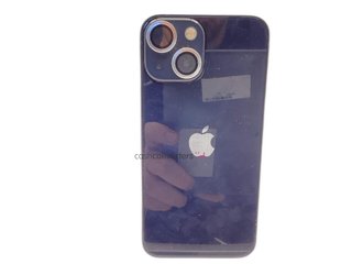 apple iphone 13 mini 256gb