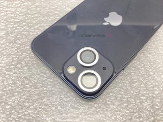apple iphone 13 mini 256gb