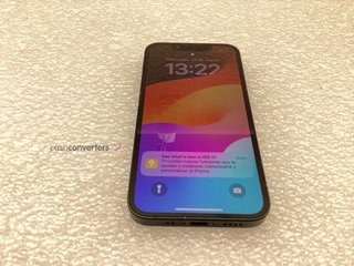 apple iphone 13 mini 256gb