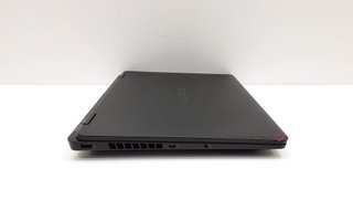 pc portatil hp omen 16-ap0028ns
