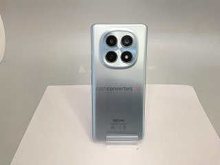 xiaomi redmi note 15 5g 8gb 256gb