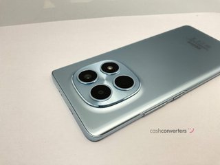 xiaomi redmi note 15 5g 8gb 256gb