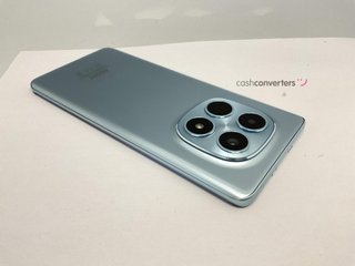 xiaomi redmi note 15 5g 8gb 256gb