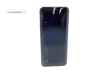 xiaomi mi 10 lite 5g 6gb 128gb