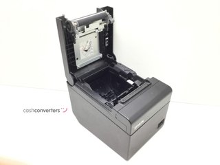 otras impresoras epson m267d