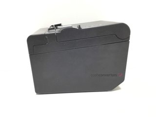 otras impresoras epson m267d