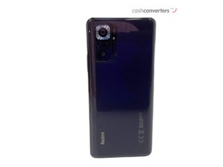 xiaomi redmi note 10 pro 6gb 128gb